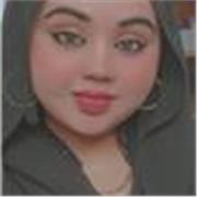 English tutor providing lessons for all ages