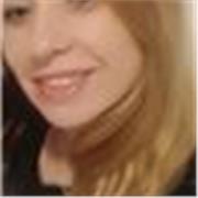 Insegnante di lingua Spagnola. Lingua madre spagnola