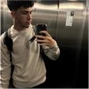 Soy un chico joven, responsable y con muchas ganas de ayudar este verano.
Ofrezco clases particulares de refuerzo en:
– Matemática