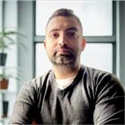Real Turkish Conversations with a Native Speaker – Tailored for All Levels!