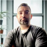 Real Turkish Conversations with a Native Speaker – Tailored for All Levels!