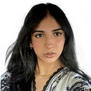 GCSE and A-level Biology/Chemistry/Math Tutor + Medical School Interview Preparation