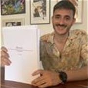 Me considero una persona capaz de transmitir mis conocimientos a cualquier alumno. 