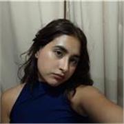 Maestro/a de Español en Línea