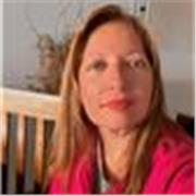 Clases de Apoyo de Portugués (Brasil) para niños, adolescentes y adultos