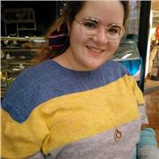 clases de filosofía nivel ESO y Bachillerato, prepración para la EBAU