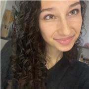 Cassandra