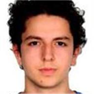 Emir Gürkan