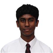 Daniel