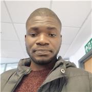 Moshood