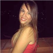 Laurea Magistrale in Scienze Pedagogiche