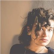 Docente di fotografia