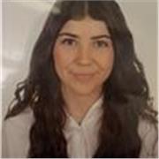 Ofrezco clases particulares desde nivel infantil hasta 2º de la ESO, en todas las asignaturas