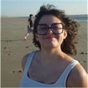 Cours de soutien, aide aux devoirs, cours d'anglais, maths et physique-chimie