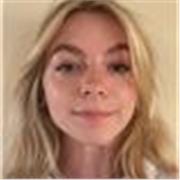 English tutor happy to provide lessons for all age groups