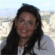 Professionista con esperienza impartisce lezioni private in diritto privato e materie giuridiche area civile