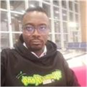 Professeur de Français expérimenté et soucieux du niveau d'apprentissage de ses apprenants