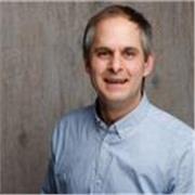 Italienisch Nachhilfe für alle Altersklassen. 
Der Unterricht findet Online zu flexiblen Zeiten statt. 