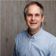 Italienisch Nachhilfe für alle Altersklassen.
Der Unterricht findet Online zu flexiblen Zeiten statt.