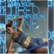 Certified pilates instructor, pilates for anyone and anywhere.  