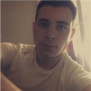 Sofiane