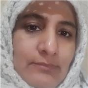 General Science and Biology - Primary and middle school students