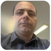 Docente di meccanica , tecnologia , sta , fisica , sistemi ,disegno, cad