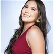 Ingeniera industrial apasionada por enseñar y sumergir a los estudiantes en el pensamiento lógico de una manera práctica y creativ