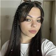 Irina