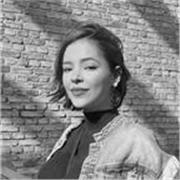 Impara a disegnare davvero: tecnica, stile e creatività