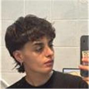 SUPPORTO PER COMPITI DELLE VACANZE, LAUREA IN SCIENZE DELL'EDUCAZIONE