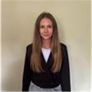 Laureanda magistrale in lingue e letterature straniere offre ripetizioni di inglese e francese per persone di tutte le età