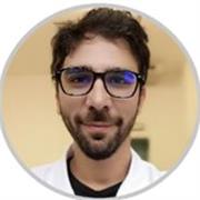 Laureato in Scienze Biosanitarie LM6 impartisce lezioni per preparazione a test di ingresso di Medicina e facoltà scientifiche