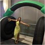 Clases particulares en linea de ESPAÑOL