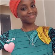 Je suis une étudiante en Master 1. Je souhaiterai donner des cours de français et être tutrice pour des aides au devoir