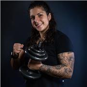 I specialise in helping people lose body fat, build lean muscle, and improve overall body composition.