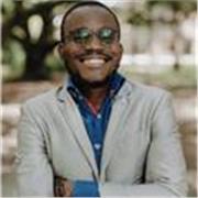 An experienced English Tutor with a decade experience.