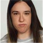 Clases particulares en Murcia para Infantil y Primaria