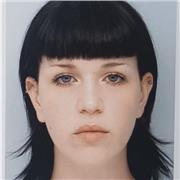 Professeur d'anglais bilingue avec certification Cambridge propose cours particulier jusqu'au niveau Terminale