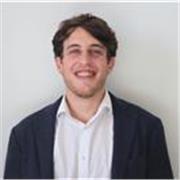 Vuoi aiutare tuo figlia/o a svolgere i compiti per casa con un tutor preparato ed empatico?
Contattami e sarò lieto di aiutarti.