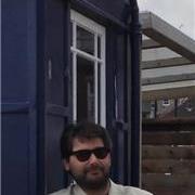 Vincenzo