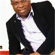 I tailor my lessons to meet my learners need