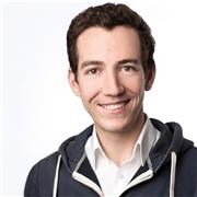 Florian