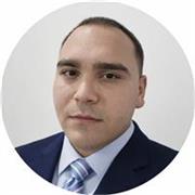 Profesor de iniciación y lenguaje musical para cualquier nivel.