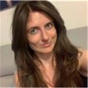 Cours de soutien en anglais et aide aux devoirs en anglais