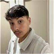 Tanto clases presenciales como online, de las asignaturas que quieras menos inglés