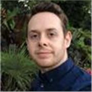 Former maths teacher with maths degree, tutoring all levels of secondary maths