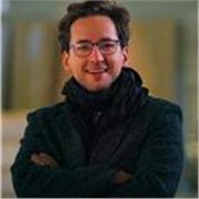 I am a qualified and enthusiastic educator with seven years of experience