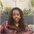 I am a university graduate actively seeking opportunities as an English teacher