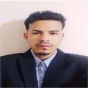 Profesor de informática refuerzo en esta area